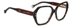 CAROLINA HERRERA - HER 0315 086