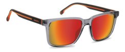 CARRERA - C SPORT 13/S M9L