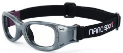 NANOSPORT NSP12 06