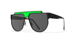 BLACKFIN - BF982 1480