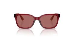 VOGUE JUNIOR SUN VJ2027 306669