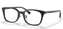 Ray-Ban RX5407D 2000