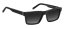 TOMMY HILFIGER - TH 2309/S 807