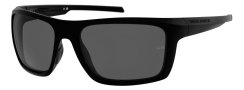 UNDER ARMOUR - UA GAMEPROOF 807