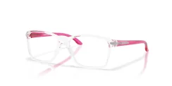 OAKLEY YOUTH RX OY8010 CARTWHEEL 801001