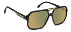 CARRERA - VICTORY C 01/S 71C
