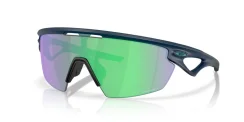 OAKLEY OO9403 SPHAERA 940319
