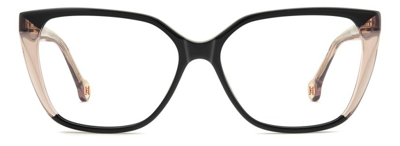 CAROLINA HERRERA - HER 0341 3H2