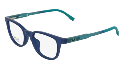 LACOSTE - L3669 410