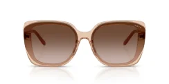 VOGUE VO5684SD 318113