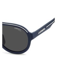 CARRERA - C SPORT 09/S FLL