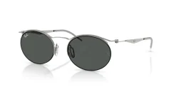 RAY-BAN 0RB8551 928287