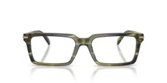 MICHAEL KORS MK4173U GRAND TARGHEE 4040