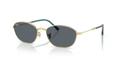 RAY-BAN 0RB3749 9278R5