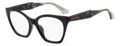 ETRO - ETRO 0149/G 807