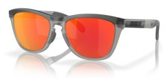 OAKLEY OO9284 FROGSKINS RANGE 01