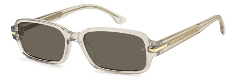 VBK - VB 1012/S 2T3