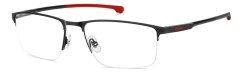 CARRERA DUCATI - CARDUC 047 003