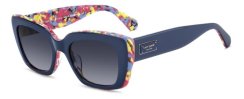 KATE SPADE - KS JENELL 2/S JBW