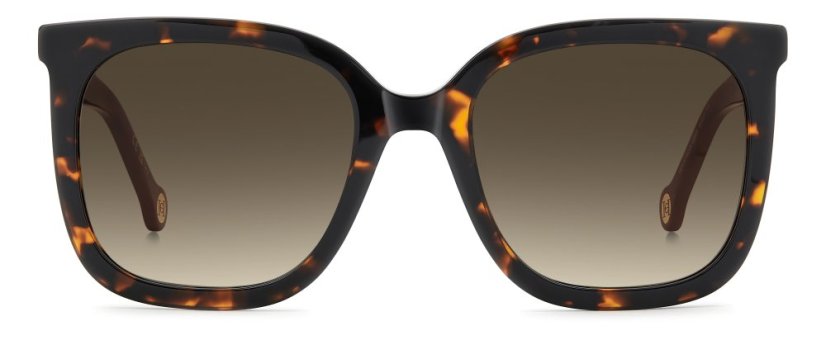 CAROLINA HERRERA - HER 0375/G/S 086