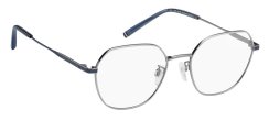 TOMMY HILFIGER - TH 2363/F 6LB