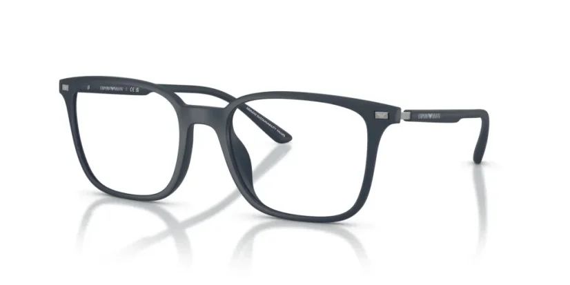 EMPORIO ARMANI EA3242U 5088