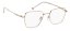 TOMMY HILFIGER - TH 2366/F DDB