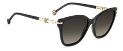 CAROLINA HERRERA - HER 0379/S 807