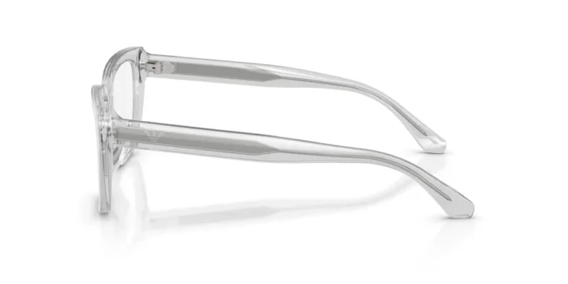 EMPORIO ARMANI EA3256U 6250