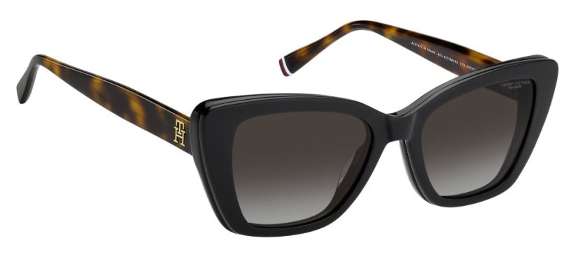 TOMMY HILFIGER - TH 2347/C WR7
