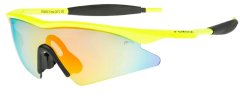 Sportovní slunečníbrýle RELAX Yuma  R5405C