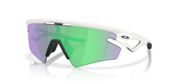 OAKLEY SPHAERA SLASH OO9499 04
