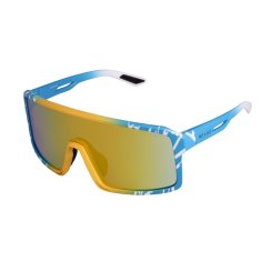 Sportovní sluneční brýle Relax Gull  R5433E