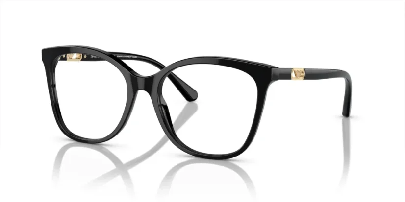 EMPORIO ARMANI EA3231 5017