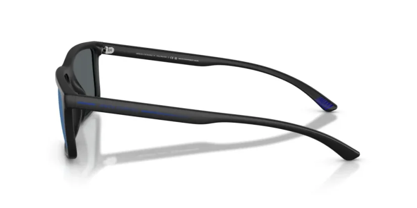ARMANI EXCHANGE AX4157SU 807855
