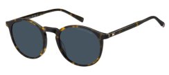 TOMMY HILFIGER - TH 2267/S 086