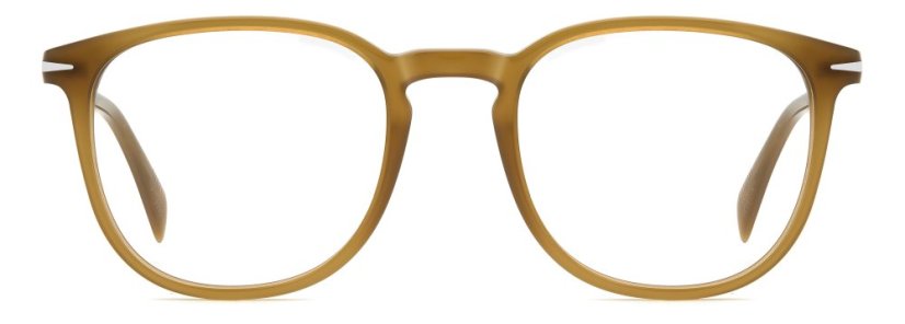 DAVID BECKHAM - DB 1212 FMP