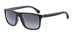 EMPORIO ARMANI EA4033 5229/T3