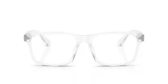 ARMANI EXCHANGE AX3083U 8235