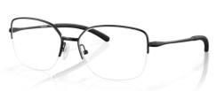 OAKLEY OX3006 MOONGLOW 01