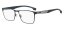 HUGO BOSS - BOSS 1828 003