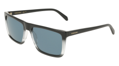 FERRAGAMO - SF2123S 029