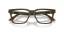 EMPORIO ARMANI EA3272U 6316