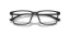 EMPORIO ARMANI EA3268U 5001