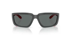 ARNETTE AN4355 TAGGIT 284181