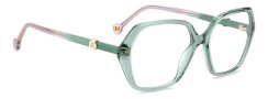 CAROLINA HERRERA - HER 0388 6CR