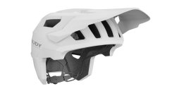CYKLISTICKÁ HELMA RUDY PROJECT TERRAFORM  RPHL830002