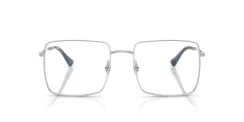 RAY-BAN VISTA 0RX6553 2501