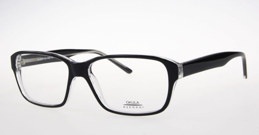 OKULA OA 459 F5