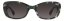 KATE SPADE - KS BERYL 2/G/S P8J